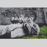 Bongani Mbatha - @_ub0nga - Instagram