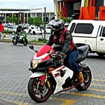 Bongani Mbatha - @bongani3995 - Instagram