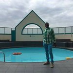 Bongani Mbatha - @bongani.mbatha.gumbi.mgu - Instagram