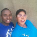 Bongani Mbatha - @bonganib__mbatha - Instagram