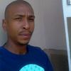 Bongani Mbatha - @bonganimbatha5 - TikTok