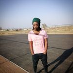 Bongani Mbatha - @bosscar.rsaa - Instagram