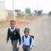 Bongani Mbatha - Facebook