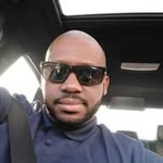 Bongani Mbatha - @kambatha.b - Instagram