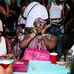 Bongani Mbatha - Facebook