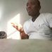 Bongani Mbatha - Facebook
