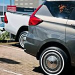 Bongani Mbatha - @fishodlamanzi02 - Instagram