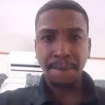 Bongani Mbatha - @bongani3550 - Instagram