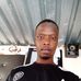 Bongani Mbatha - Facebook