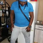 Bongani Mbatha - @bongani.mbatha.31392 - Instagram