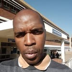 Bongani Mbatha - @bongani.mbatha.33046 - Instagram