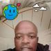 Bongani Mbatha - Facebook