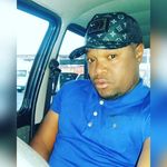 Bongani Mbatha - @bonganimbatha - Instagram