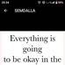 Bongani Mbatha - Facebook