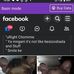 Bongani Mbatha - Facebook