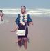 Bongani mbatha - Facebook