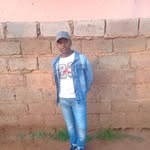 Bongani Mbatha - @bongani.mbatha.336717 - Instagram