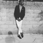 Bongani Mbatha - @mbatha.b - Instagram