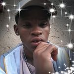 Bongani Mbatha - @bongani_bongz_mbatha - Instagram