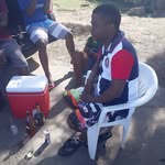 Bongani_Mbatha - @bongani_mbatha1 - Instagram
