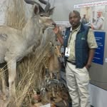 Bongani Mbatha - @dibongzdibo - Instagram