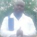 Bongani Mbatha - Facebook