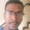 Bongani Mbatha - @bongz85 - TikTok
