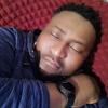 Bongani Mbatha - @bongani.mbatha0 - TikTok