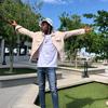 Bongani Mbatha - @bonganimbatha0 - TikTok