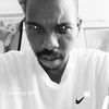 Bongani Mbatha - @bonganimbatha1 - TikTok