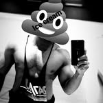 Bongani Mbatha - @bonganiqaba19 - Instagram