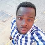 Bongani Mbatha - @bongani944 - Instagram