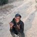 Bongani Mbatha - Facebook