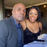 Bongani Mbatha - @bongza_mbatha - Instagram