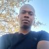 Bongani Mbatha - @bongani.mbatha67 - TikTok