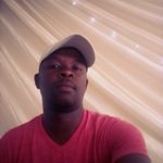 Bongani Mbatha - @bongani.mbatha.3954 - Instagram