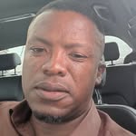 Bongani Mbatha - @bm_batha - Instagram