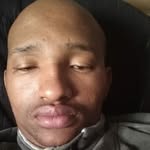 Bongani Mbatha - @mbathab - Instagram