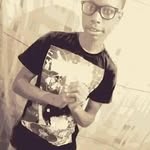 Bongani Mbatha - @bonganimbatha606 - Instagram