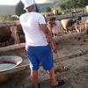 Bongani MBatha - @1931bongani - TikTok
