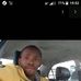 Bongani Mbatha Sbacarh - Facebook