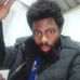 Bongani Mbatha Shandu - Facebook