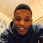 Bongani Naleni Mbatha - @bongani.n.mbatha - Instagram