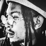 Bongani Ronald Mbatha - @i.am.njunjutheevibist - Instagram