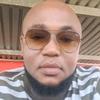 bonganimbatha320 - @bonganimbatha03 - TikTok