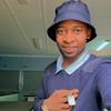 bonganimbatha635 - @sithokozisoctho11 - TikTok