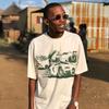 bonganimbatha - @bonganimbatha10 - TikTok