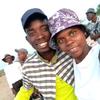 bonganimbatha - @user7943711586161 - TikTok