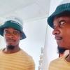bonganimbatha - @bonganimbatha6 - TikTok