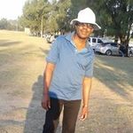 Innocent Bongani Mbatha - @bonga_savana - Instagram